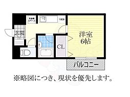 メゾン・ド・ピュア