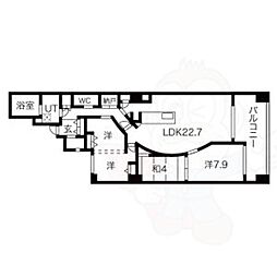 リモージュ徳川