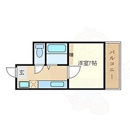 名古屋市昭和区広路通５丁目