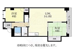 名古屋市緑区鳴海町字山腰