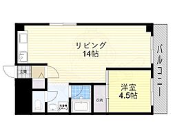 フェニックス広路