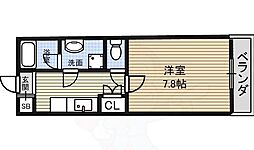 名古屋市昭和区円上町
