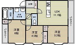 名古屋市千種区菊坂町３丁目