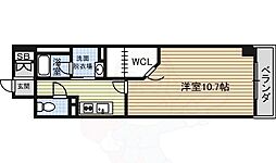 名古屋市瑞穂区瑞穂通５丁目