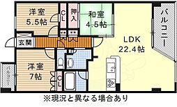 名古屋市千種区新池町１丁目