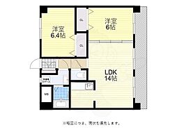 ディアコート桜山