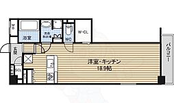 ロイヤルパークス千種