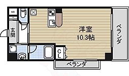 名古屋市千種区今池南