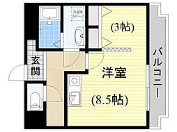 エポラール白壁