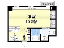名古屋市東区東桜２丁目