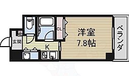 名古屋市千種区内山１丁目