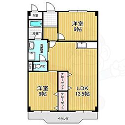 グリーンヤード洋 102