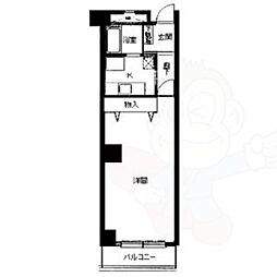 レジデンス御器所スクエア(旧名称:グランカーサ御器所)