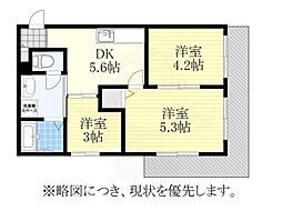 名古屋市緑区鳴海町字中汐田