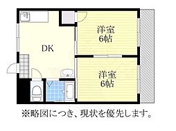 名古屋市緑区鳴海町字中汐田