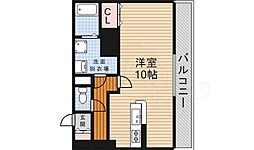 名古屋市昭和区松風町２丁目