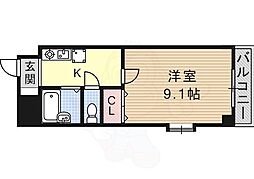 名古屋市昭和区五軒家町