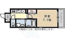 名古屋市昭和区御器所通２丁目
