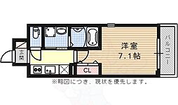 名古屋市昭和区御器所通２丁目