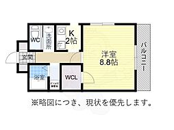 名古屋市南区桜台１丁目