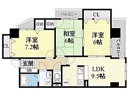 サムティイースト白壁