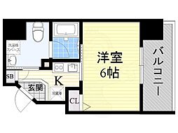 名古屋市東区白壁４丁目