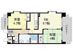 エクセレントみずの