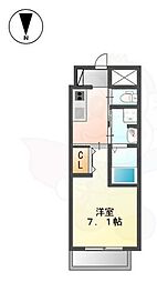 プリオール椿Part2