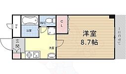 名古屋市緑区東神の倉２丁目