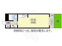 グランドヒル東山