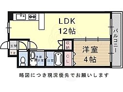 センチュリー本山
