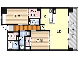 名古屋市瑞穂区八勝通２丁目