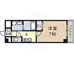 名古屋市天白区塩釜口１丁目