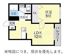 ナトゥーラ今池