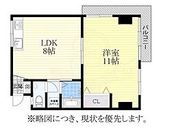 ナトゥーラ今池