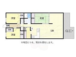 名古屋市千種区揚羽町１丁目