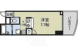 名古屋市千種区今池４丁目