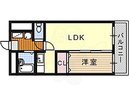 名古屋市千種区田代本通２丁目