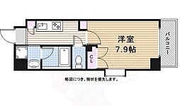 シティライフ望が丘 401