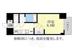 プレサンス吹上駅前エテルノ