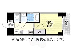 プレサンス吹上駅前エテルノ