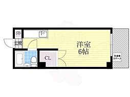 サザンコーポラス（倉庫貸です。）