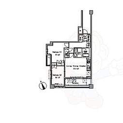 パークアクシス白壁