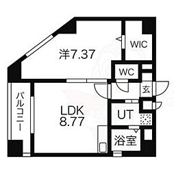 名古屋市東区芳野３丁目