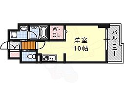 レジデンス　SUN.K 305