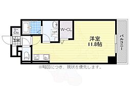 名古屋市昭和区鶴舞１丁目