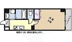 シティライフ社が丘