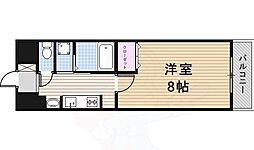 サムティ上社 203