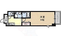 名古屋市昭和区鶴舞１丁目