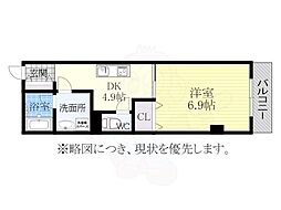 名古屋市瑞穂区大喜新町２丁目